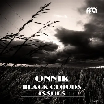 Black Clouds / Issues by Onnik