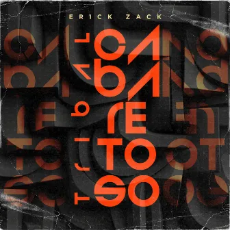 Tribal Cabaretoso by ERICK ZACK