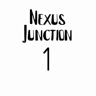 Junction 1 by Nexus