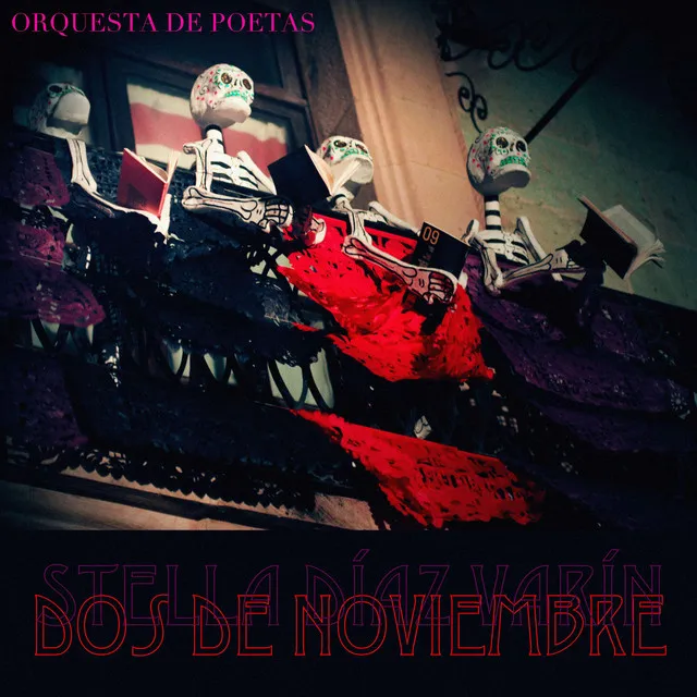 Dos de Noviembre