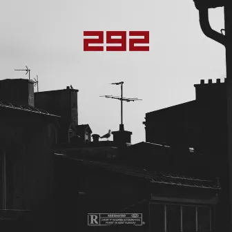 292 by Reynz