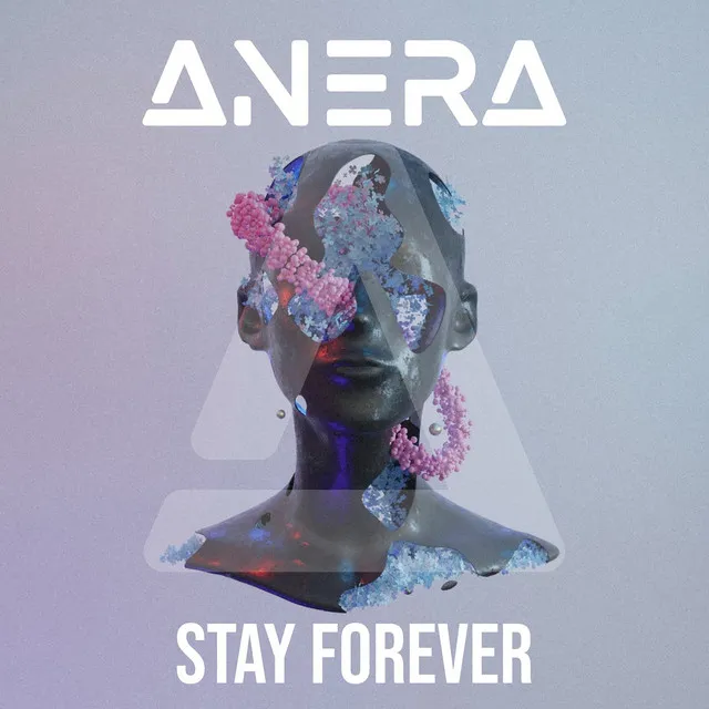 Stay Forever