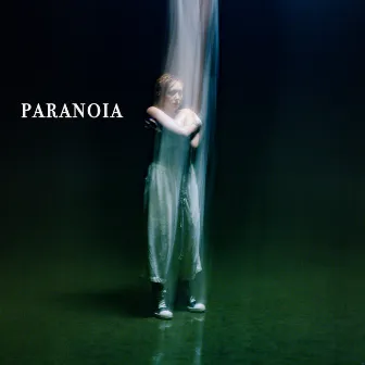 Paranoia by Chibi Ichigo