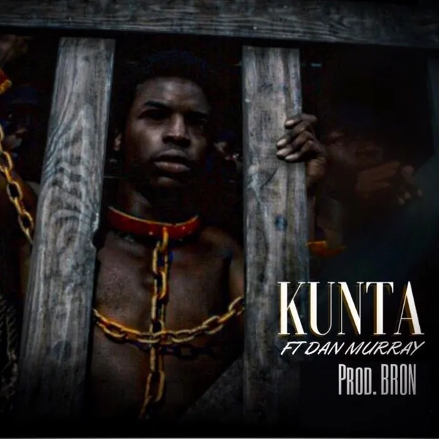 Kunta