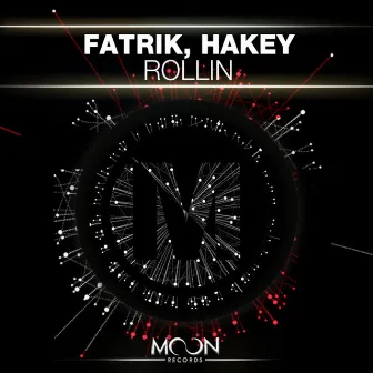 Rollin by Fatrik