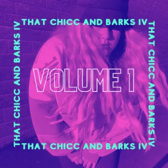 Volume 1 by That Chicc