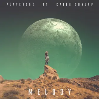 Melody by Playerone