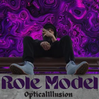 Role Model Mixtape by OpticalIllusion