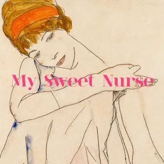 My Sweet Nurse by CYBER DIVA