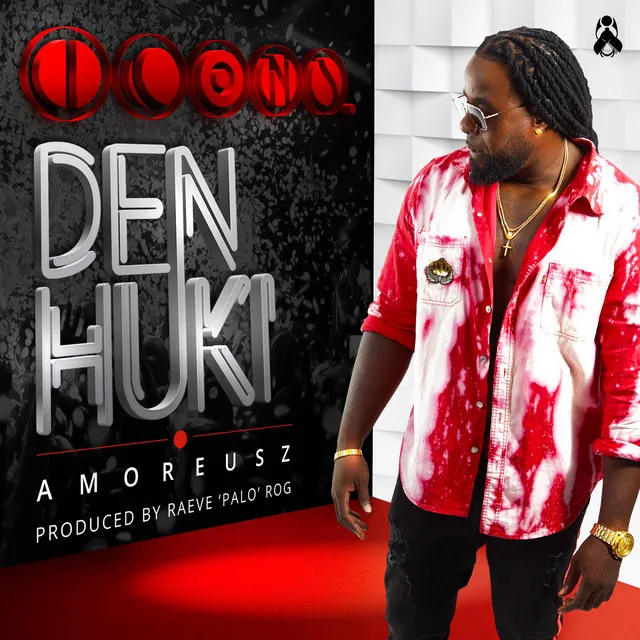 Den Huki