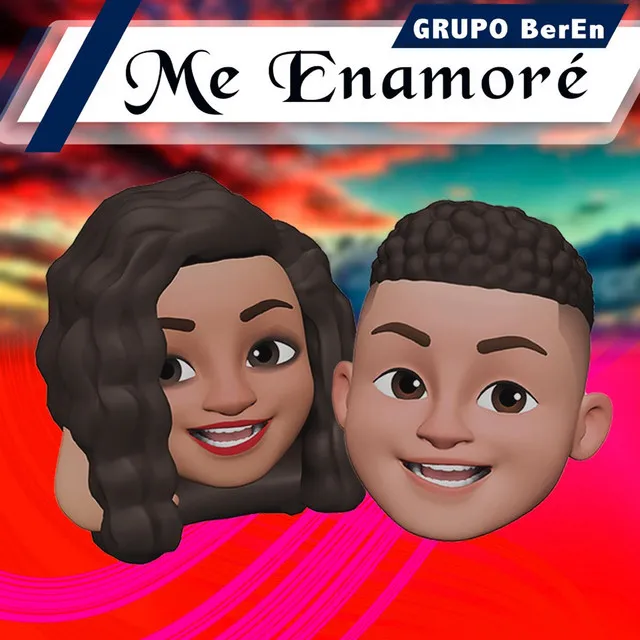 ️Me Enamoré - Remastered