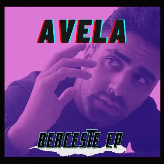 Berceste by Avela