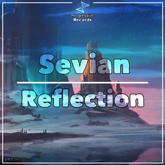 Reflection by Sevian