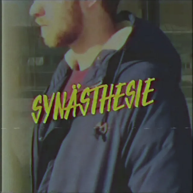 Synästhesie - Remastered