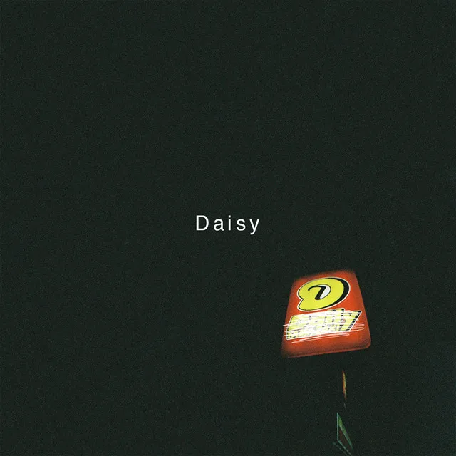 Daisy