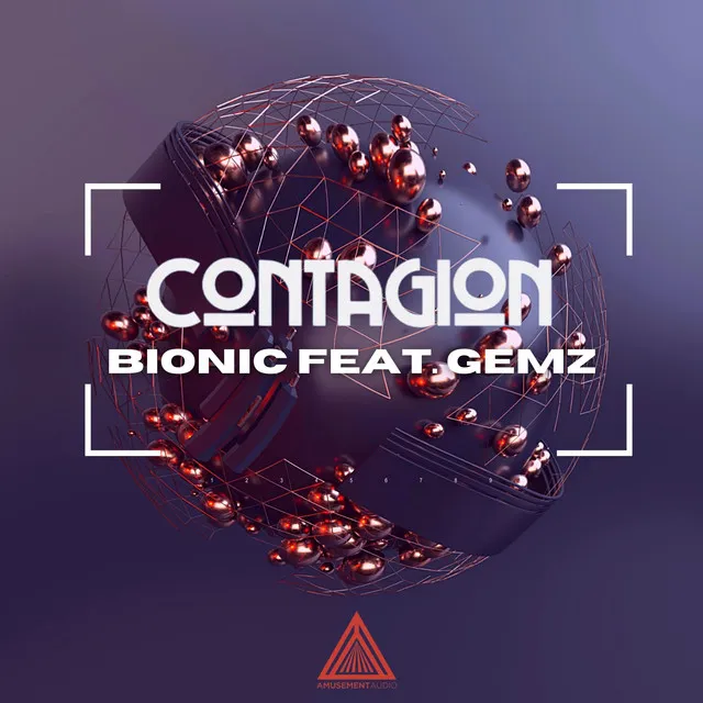 Bionic