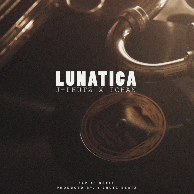 Lunatica