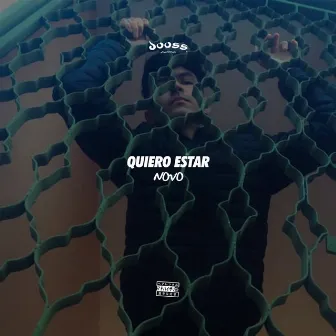 Quiero Estar by Novo