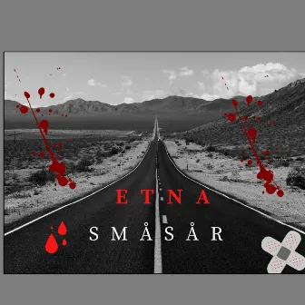 smÅ sÅr (Live) by Etna