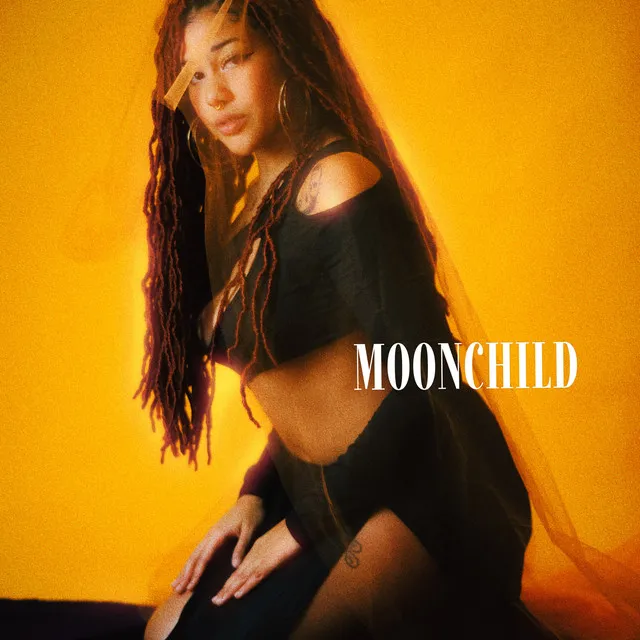 MOONCHILD