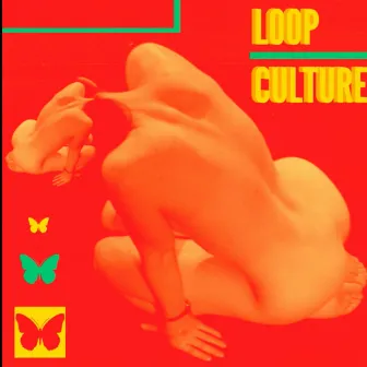 Loop Culture by Agon Beats