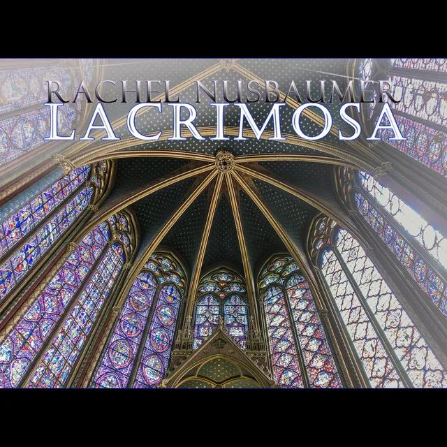 Lacrimosa