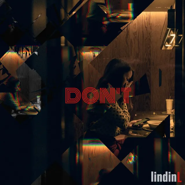 Don't