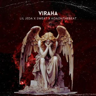 Viraha by LIL JEDA