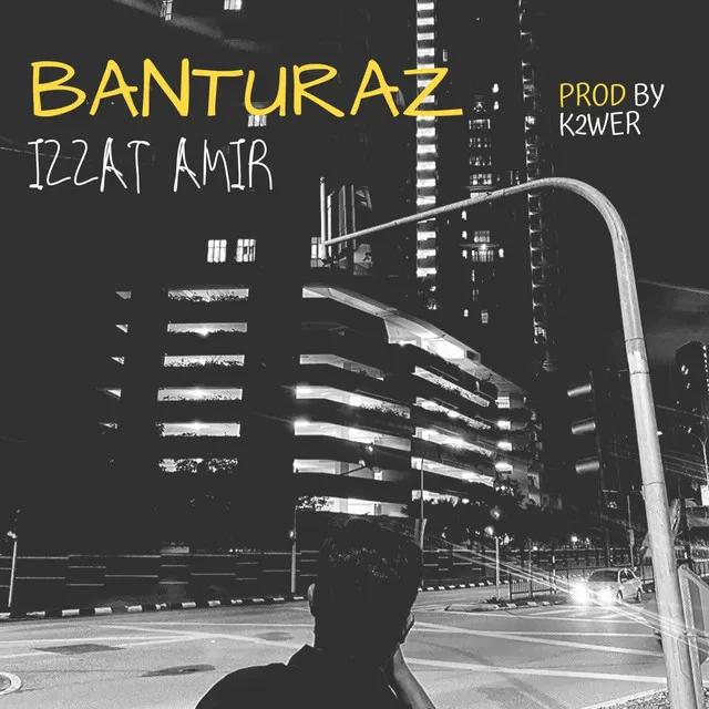 Banturaz