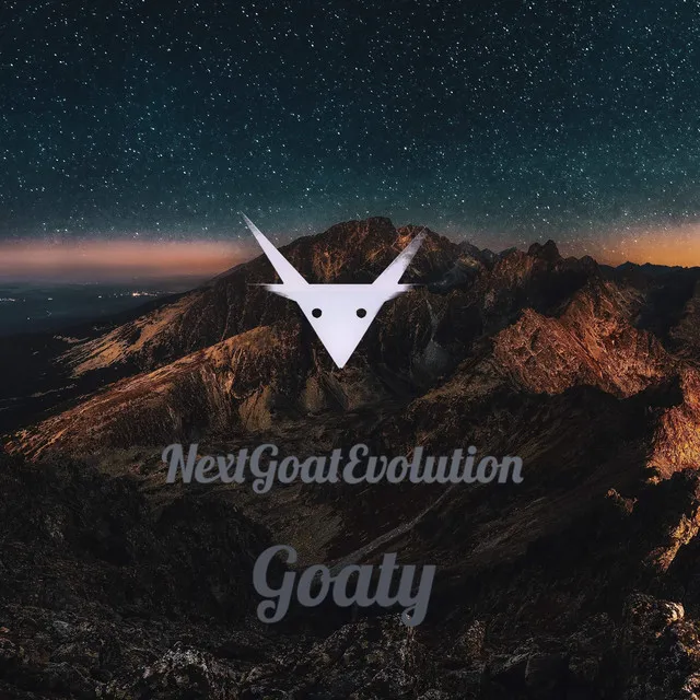 NextGoatEvolution