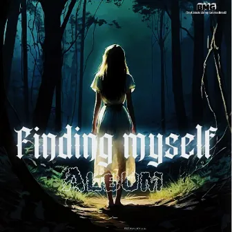 Finding Myself by JISOO