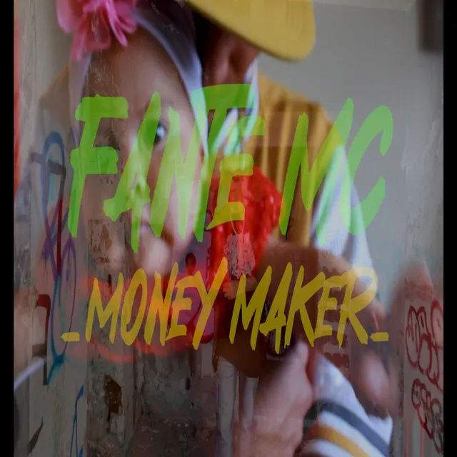 Money Make