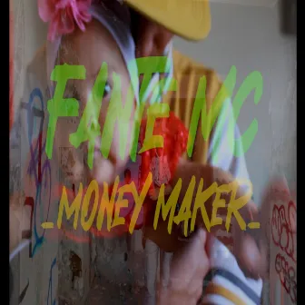 Money Make by Fante mc