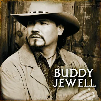 Buddy Jewell by Buddy Jewell