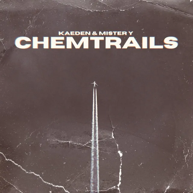 CHEMTRAILS