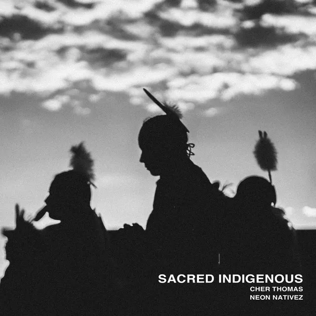 Sacred Indigenous