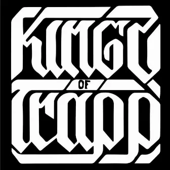 Kingz of Trapp by Paradox