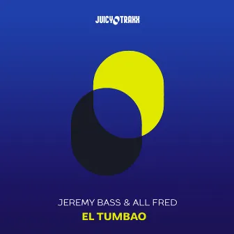 El Tumbao by All Fred