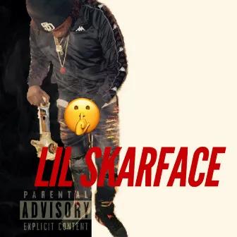 It Get Dirty by Lil Skarface