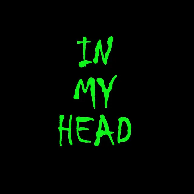 In My Head