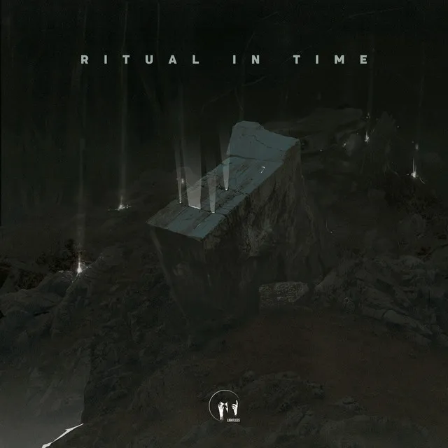 Ritual in Time - Infader Remix