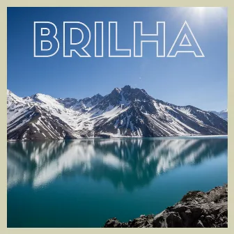 Brilha by Chula Rock Band