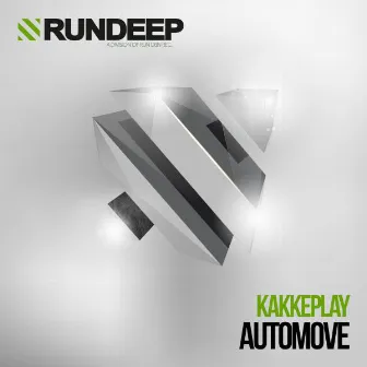 Automove by Kakkeplay