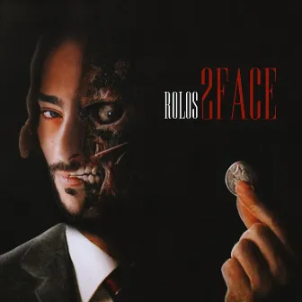 2FACE by RoLoS