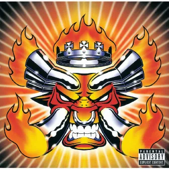 God Says No by Monster Magnet