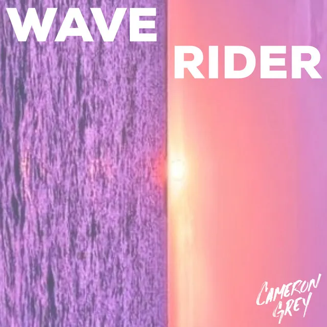 Wave Rider