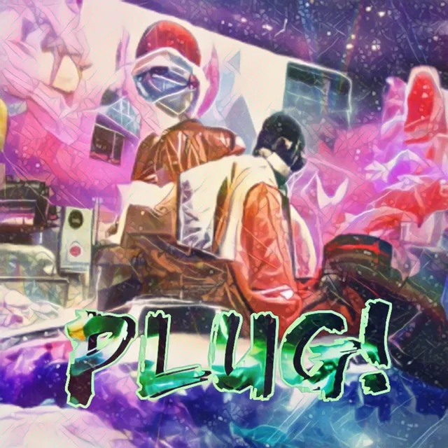 Plug!