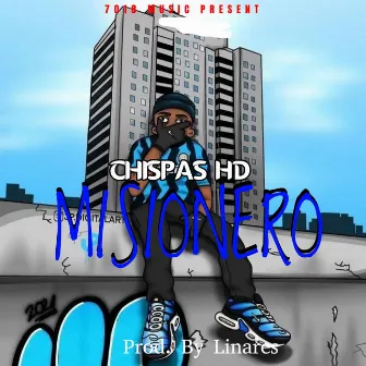 Misionero by Chispas HD