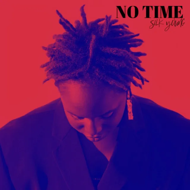 No Time