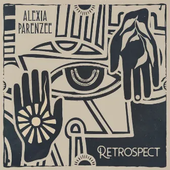 Retrospect by Alexia Parenzee